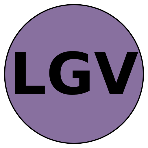 loyalvacationguide.xyz favicon